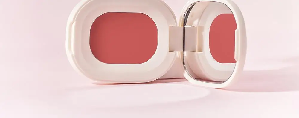 [NEW] 인뮤 레이어링 립앤치크 밤 3 colors 상세페이지 6